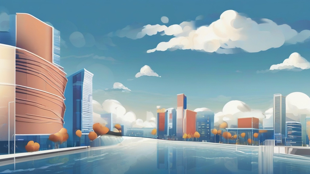 省市天气预报全解析：科学看云识天，精准应对多变气候