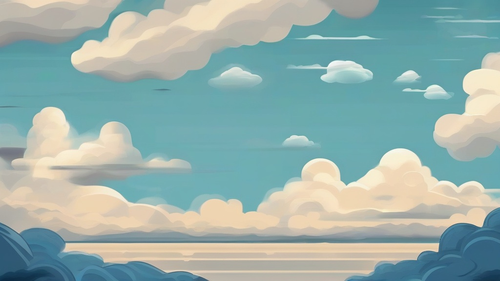 暴雨、台风、高温预警全解析：如何科学应对极端天气？