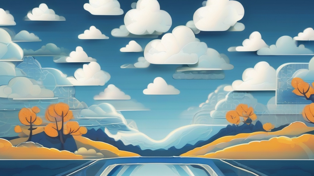 暴雨、台风、高温：灾害预警如何守护你的安全？