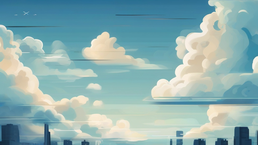 极端天气频发！掌握这些出行技巧，安全应对气候变化