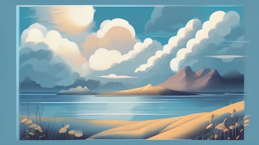 暴雨突袭城市：从预警到应对的全流程生存指南