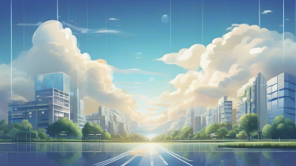 省市天气预报全解析：从数据到生活实用指南