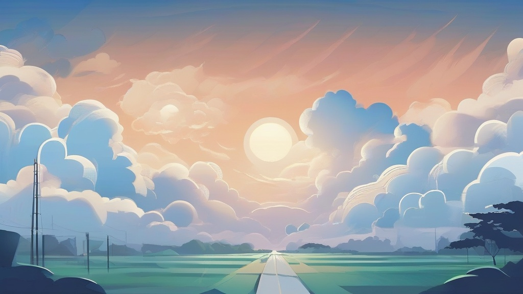 极端天气预警全解析：从识别到应对的生存指南