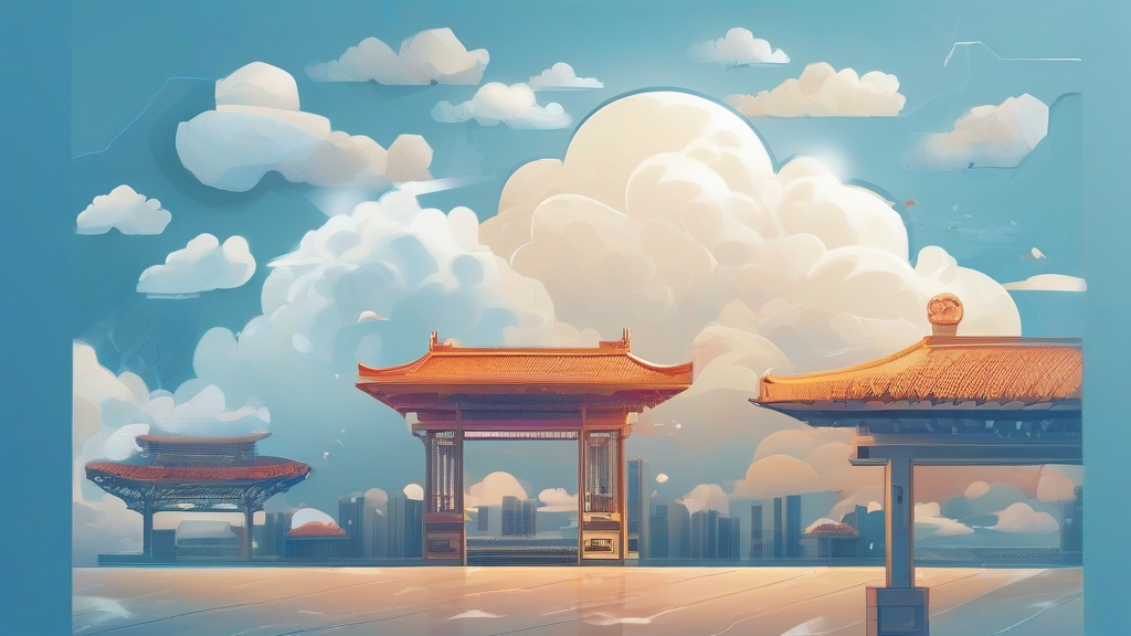 极端天气预警全解析：暴雨、台风、高温如何科学应对？