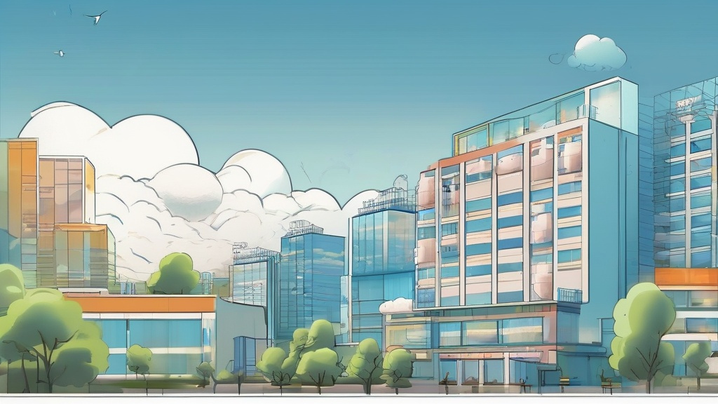 极端天气频发：如何科学规划安全出行？