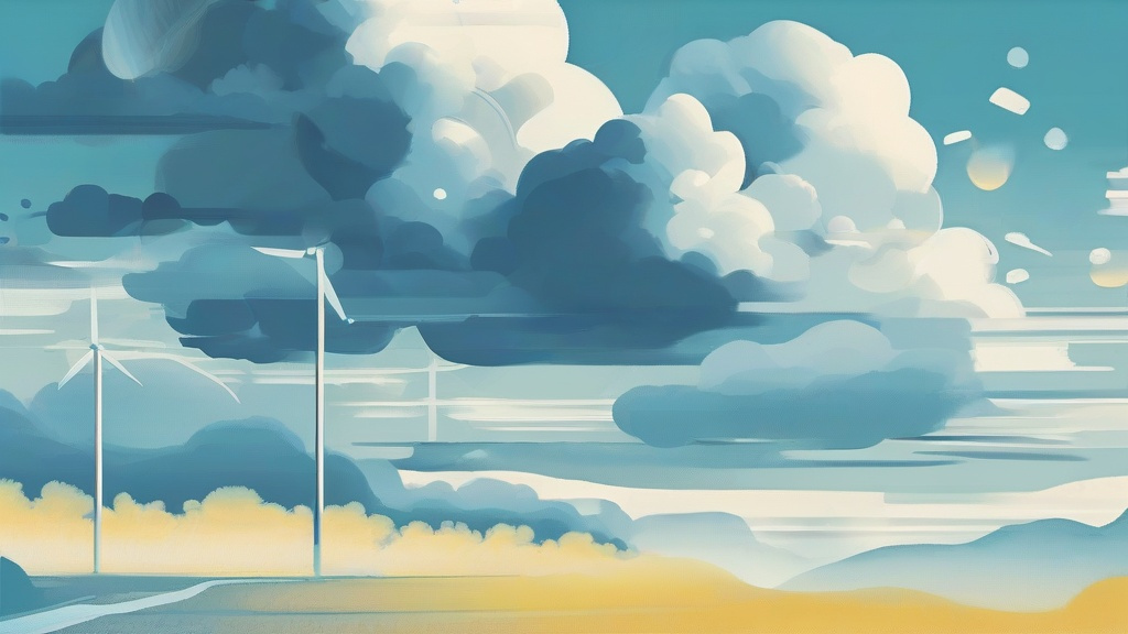 极端天气频发：如何科学规划出行？这些技巧保平安