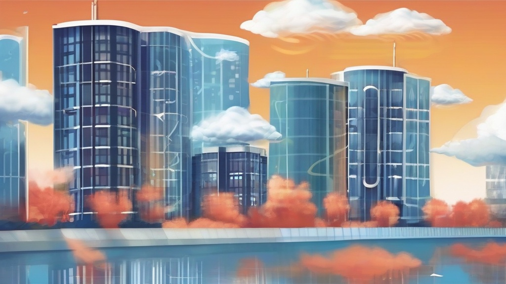 全国天气大揭秘：极端天气频发，如何科学应对？