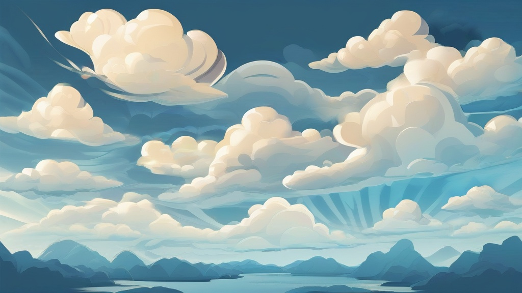 暴雨、台风、寒潮预警全解析：科学应对极端天气