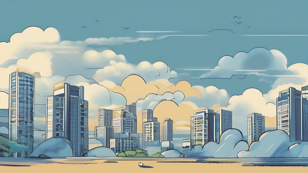 极端天气频发！掌握这些出行技巧，安全又省心