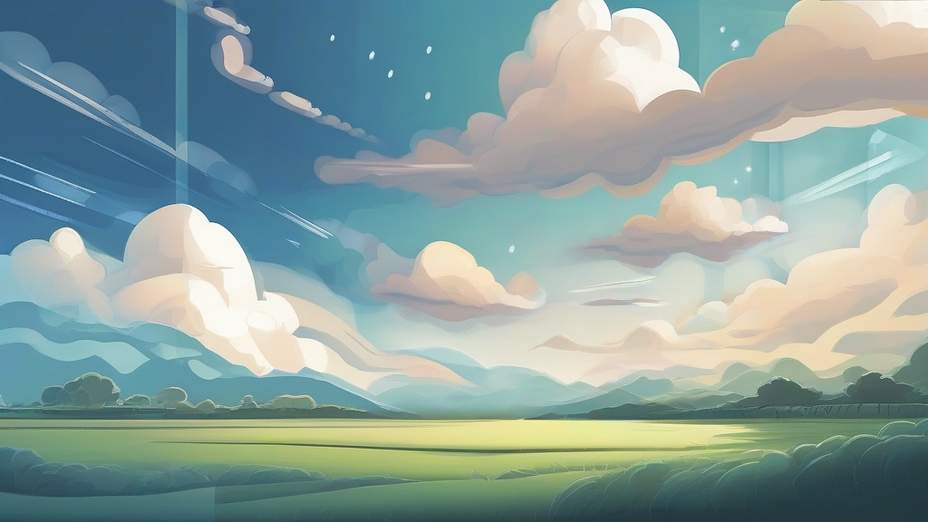 暴雨突袭如何应对？气象专家教你科学避险指南