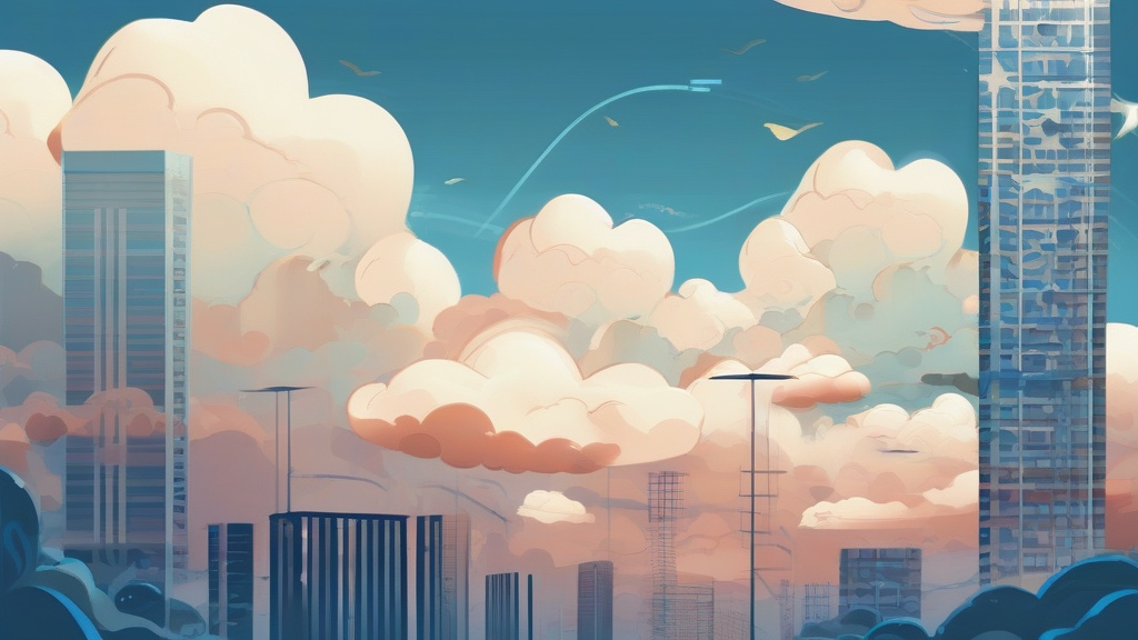 暴雨突袭如何应对？科学解读+实用生存指南