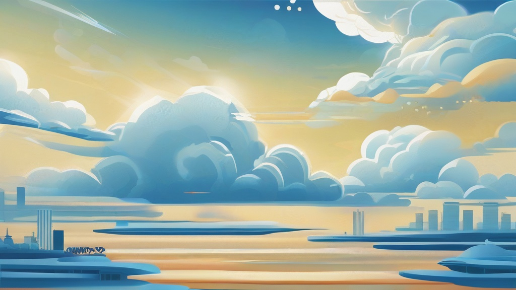 极端天气预警全解析：从识别到应对的生存指南