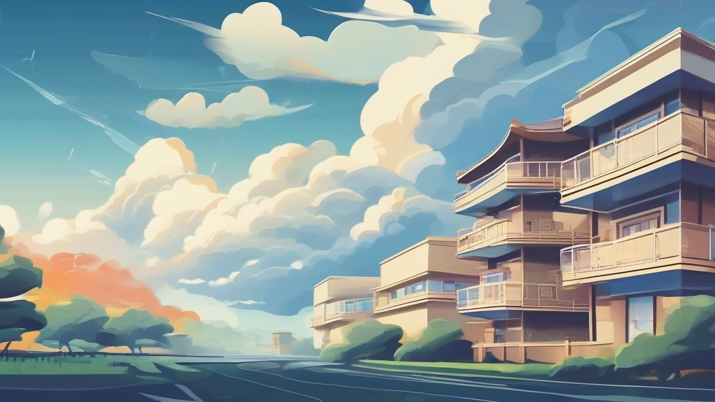 省市天气预报全解析：从现象到应对的实用指南