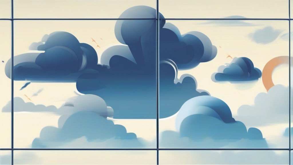 暴雨突袭如何应对？气象专家教你科学防灾避险