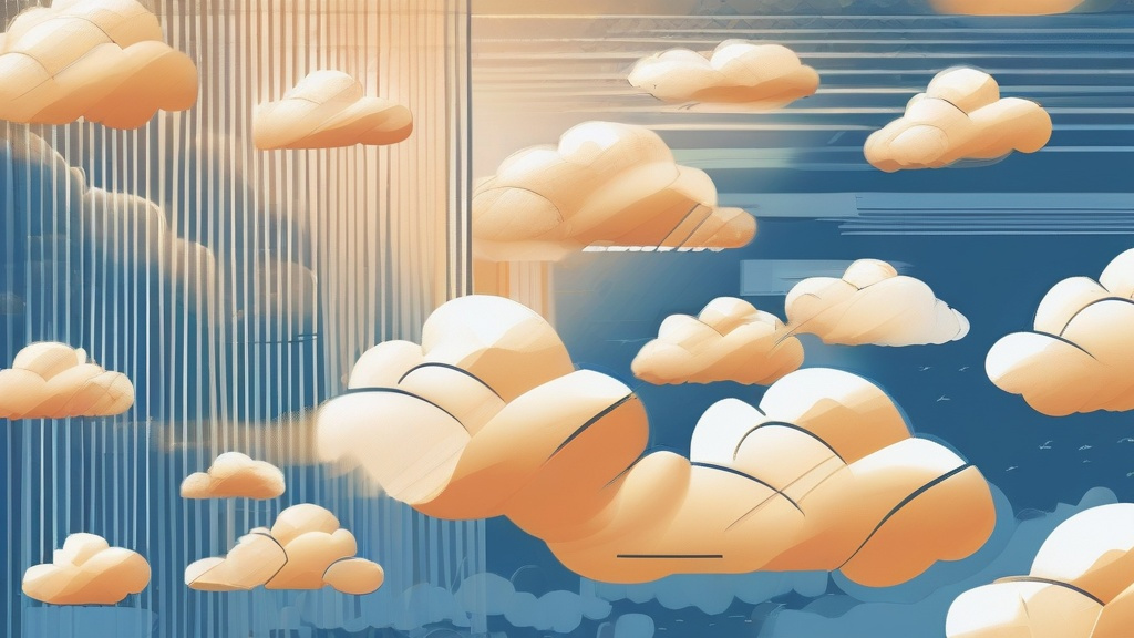 极端天气频发！掌握这些出行技巧，安全又省心