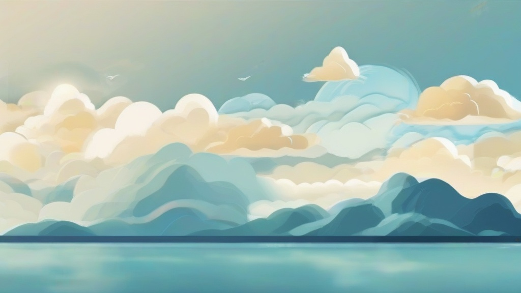 全国天气大揭秘：极端天气频发，如何科学应对？