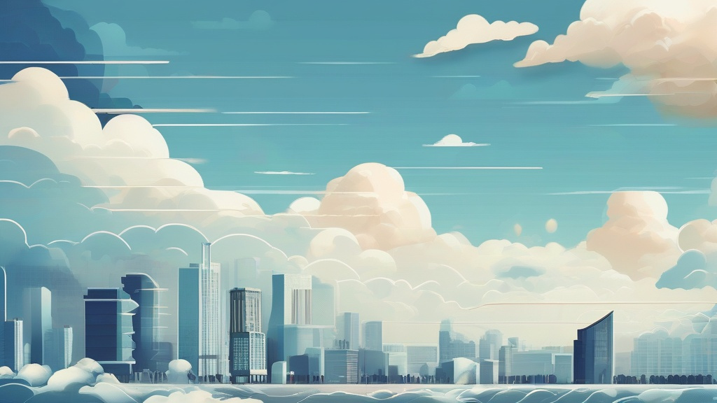 极端天气频发！掌握这些出行技巧，安全又省心