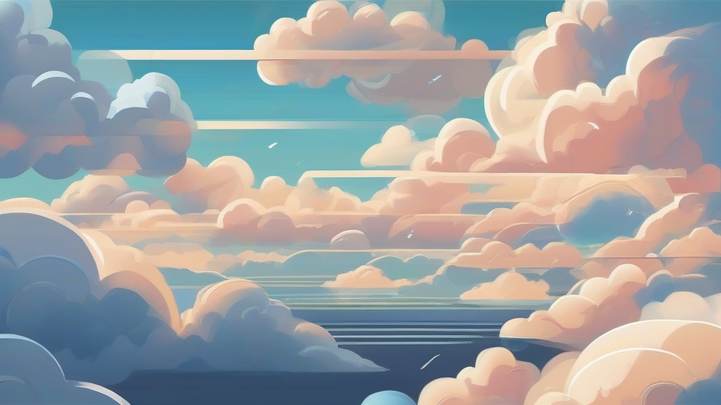 暴雨突袭如何应对？科学解读与实用避险指南