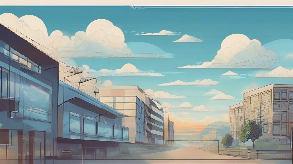 暴雨突袭如何应对？气象专家教你科学避险指南