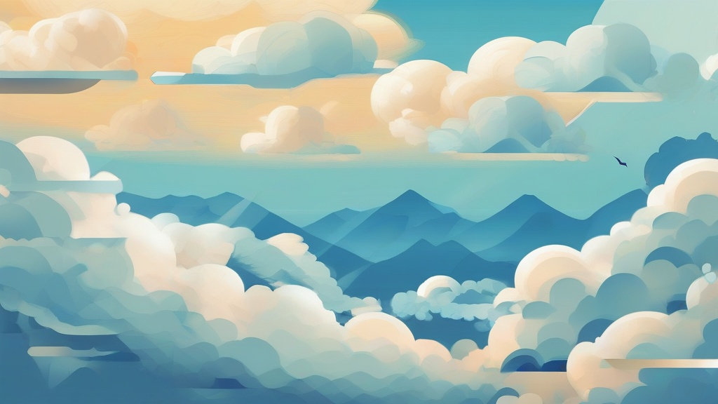 极端天气频发！掌握这些出行技巧，安全应对风雨雪雾