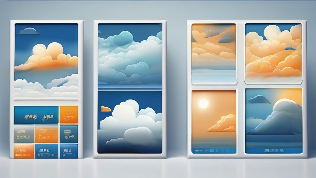 极端天气预警全解析：从识别到应对的生存指南