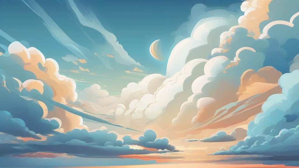 极端天气预警全解析：从识别到应对的生存指南