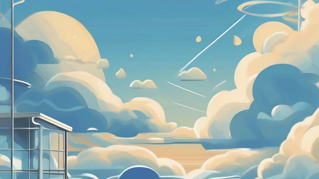 暴雨突袭如何应对？气象专家教你科学避险指南