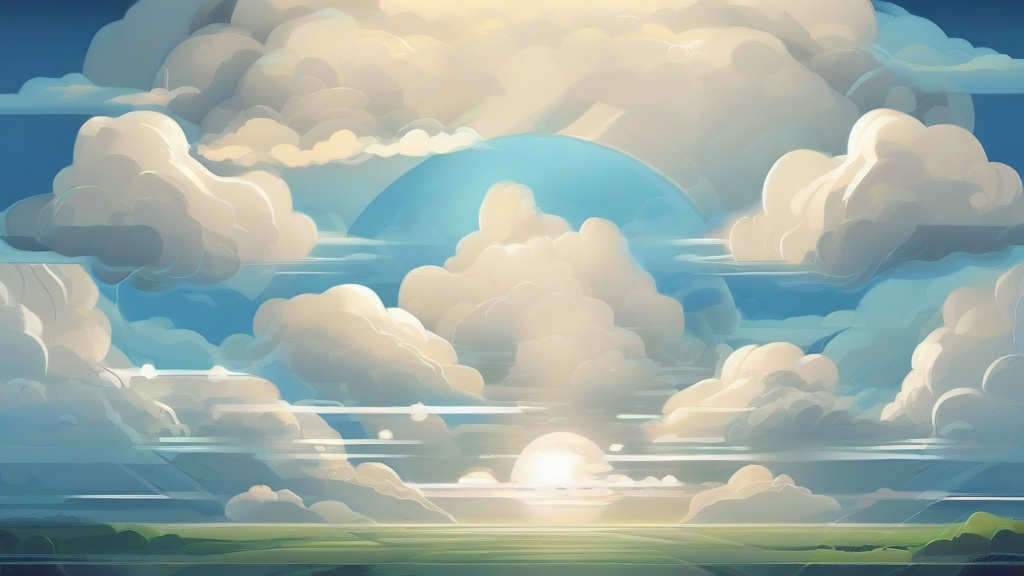 全国天气大揭秘：极端天气应对指南与科学防护