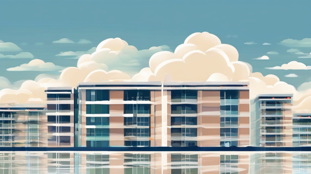 极端天气频发！掌握这些出行技巧，安全又省心