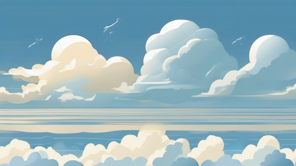 极端天气频发！掌握这些出行技巧，安全又省心