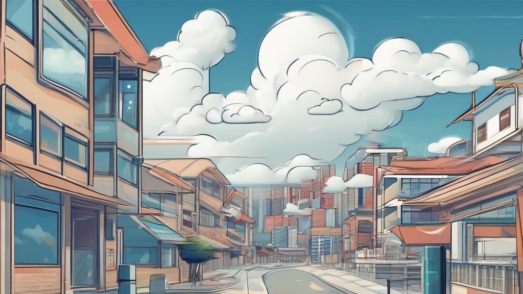 省市天气预报全解析：从现象到应对的实用指南