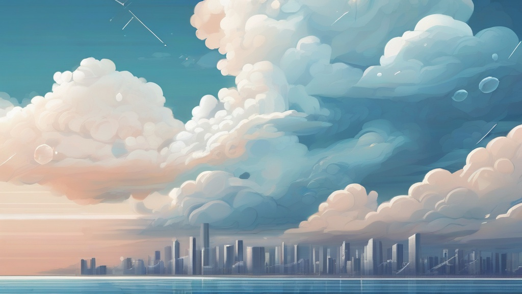 全国天气大揭秘：极端天气频发，如何科学应对？