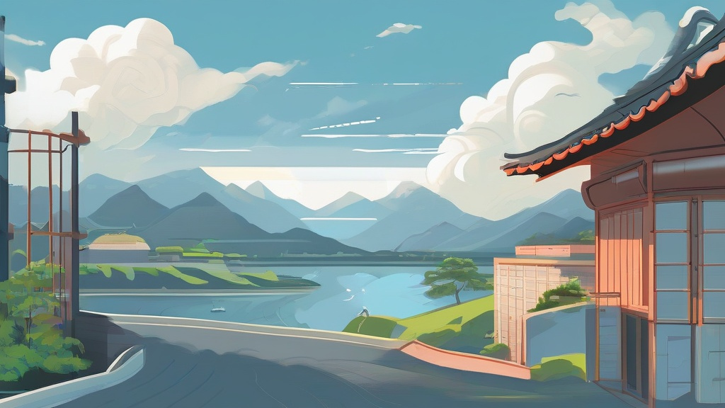 暴雨红色预警来袭！如何科学应对极端天气？