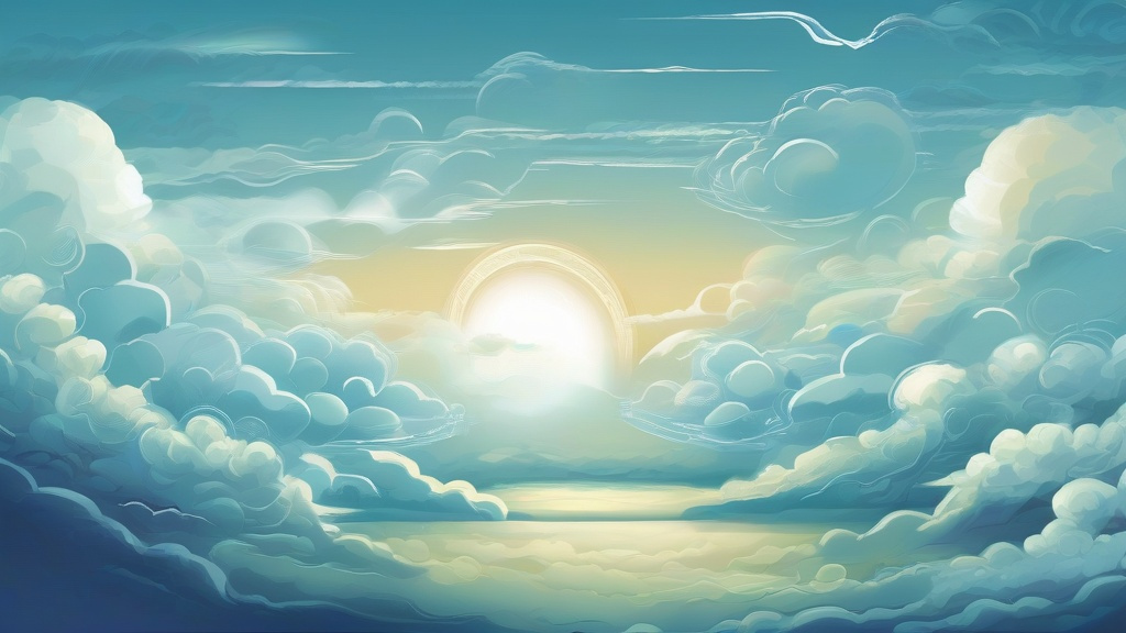 暴雨突袭如何应对？气象专家教你科学避险指南