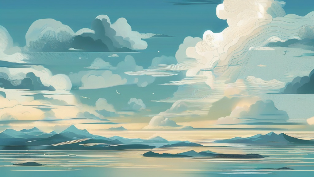 暴雨突袭如何应对？科学解读与生存指南