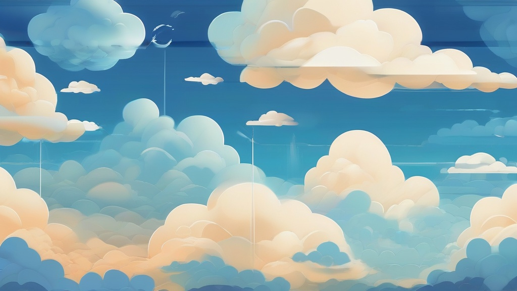 全国天气大揭秘：极端天气应对指南与实用技巧