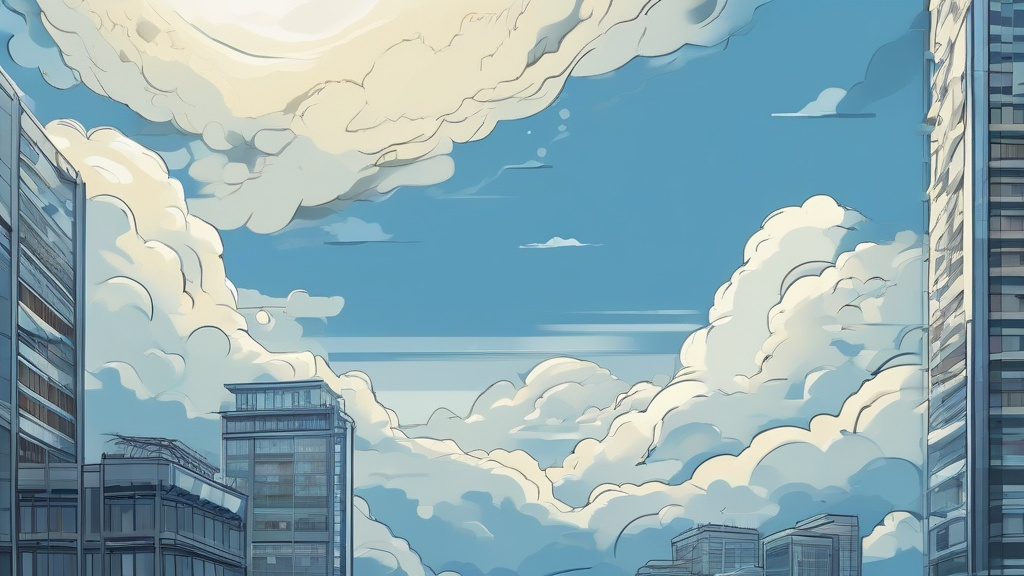 暴雨、台风、高温预警全解析：科学应对极端天气