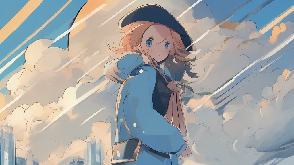 暴雨突袭怎么办？掌握这些知识让你从容应对极端天气