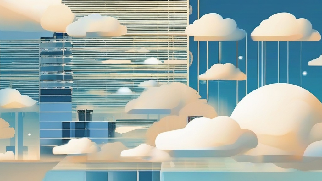 省市天气预报全解析：从现象到应对的实用指南