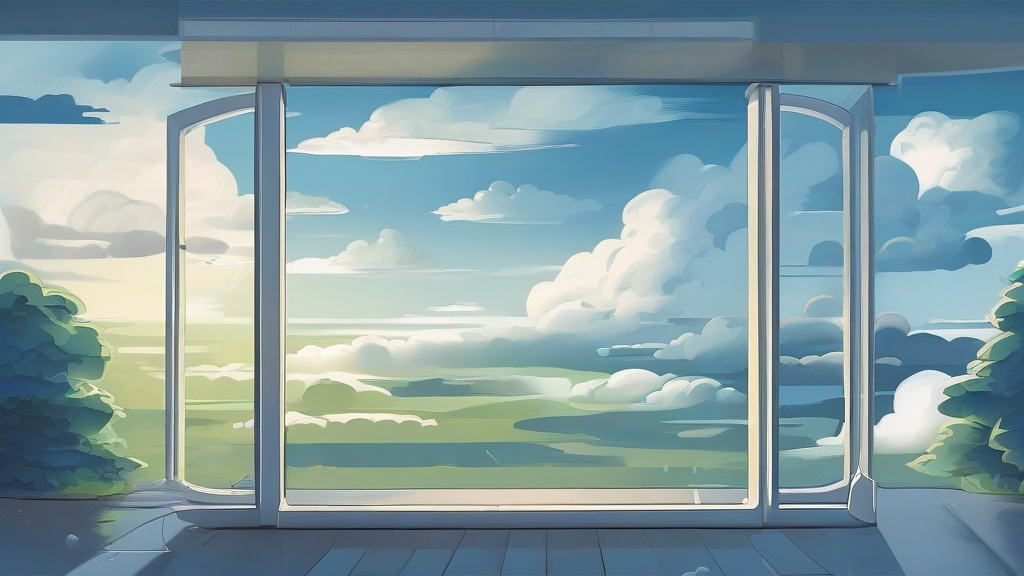 暴雨突袭如何应对？气象专家教你科学避险全攻略