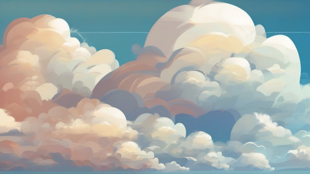 暴雨突袭如何应对？一文读懂极端天气生存指南