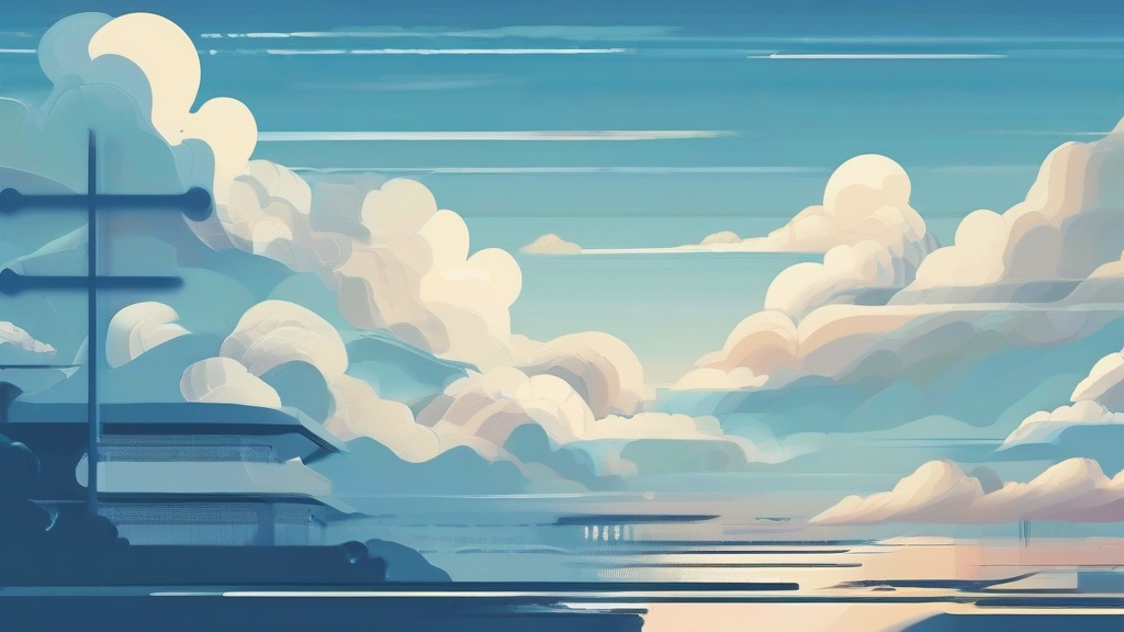 暴雨突袭如何应对？气象专家教你科学防灾避险