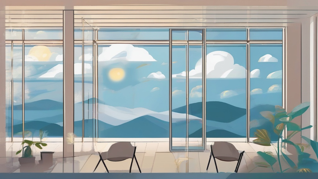 极端天气频发！掌握这些出行技巧，安全又省心