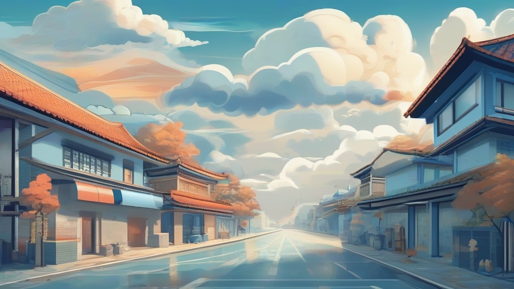 暴雨、台风、高温预警全解析：你的安全防护指南