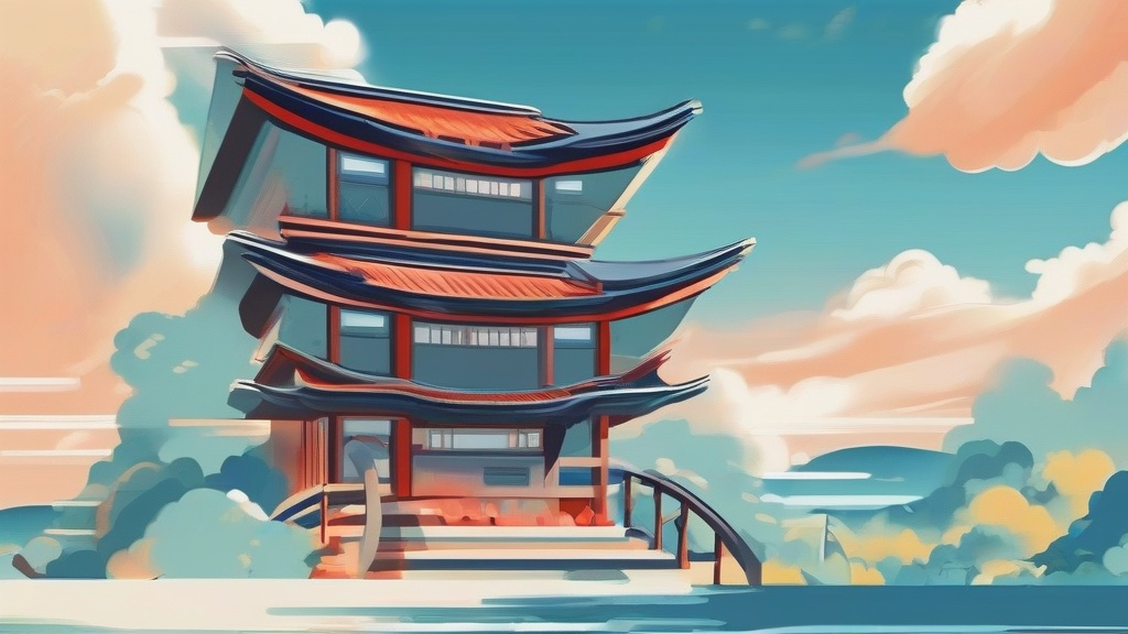 暴雨突袭如何应对？从预警到避险的完整生存指南