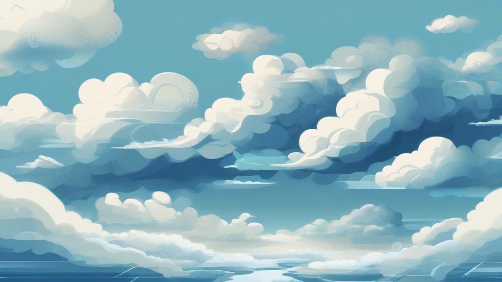 全国天气大揭秘：极端天气频发，如何科学应对？