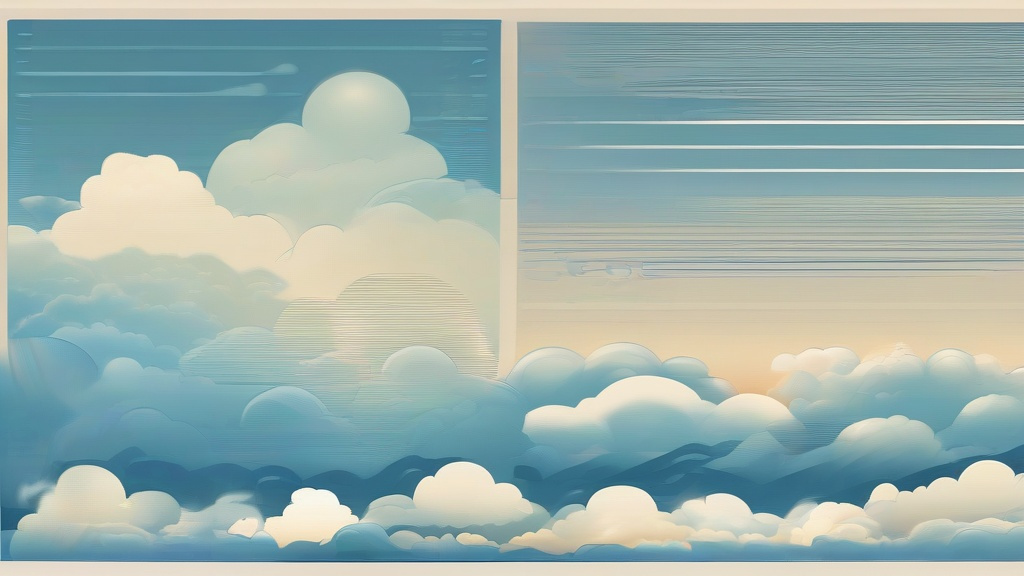 极端天气预警全解析：从识别到应对的生存指南