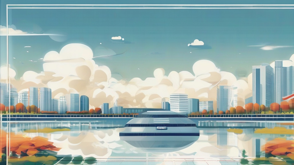 省市天气预报全解析：从现象到应对的实用指南