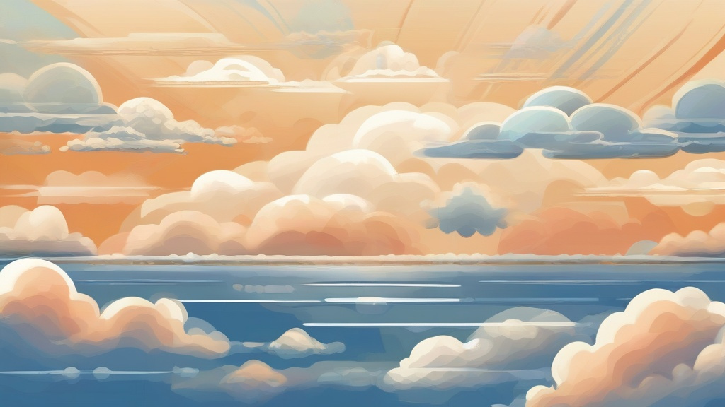 全国天气大揭秘：极端天气频发，如何科学应对？