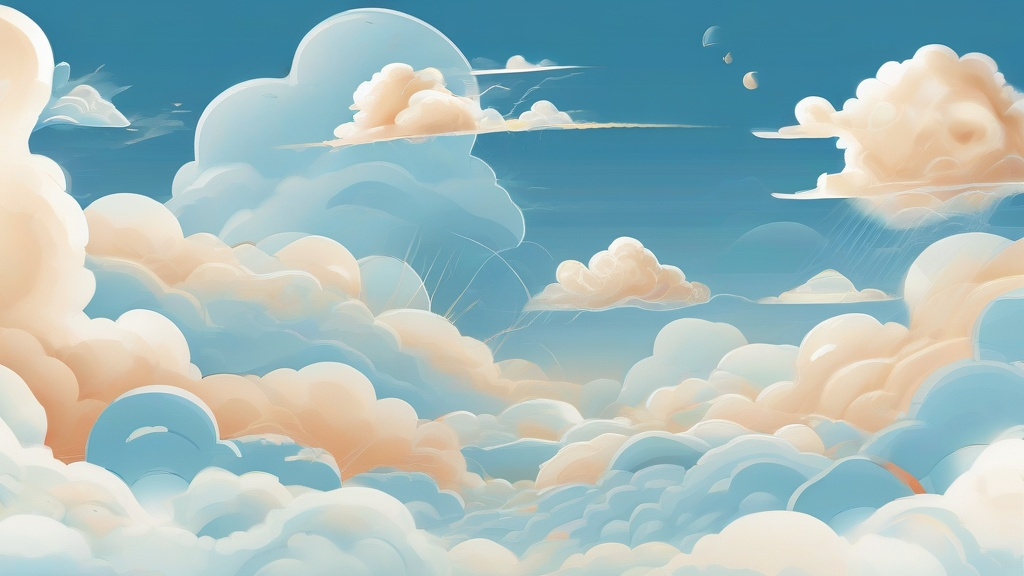 暴雨、台风、高温……灾害预警如何救命？这些知识必须掌握！